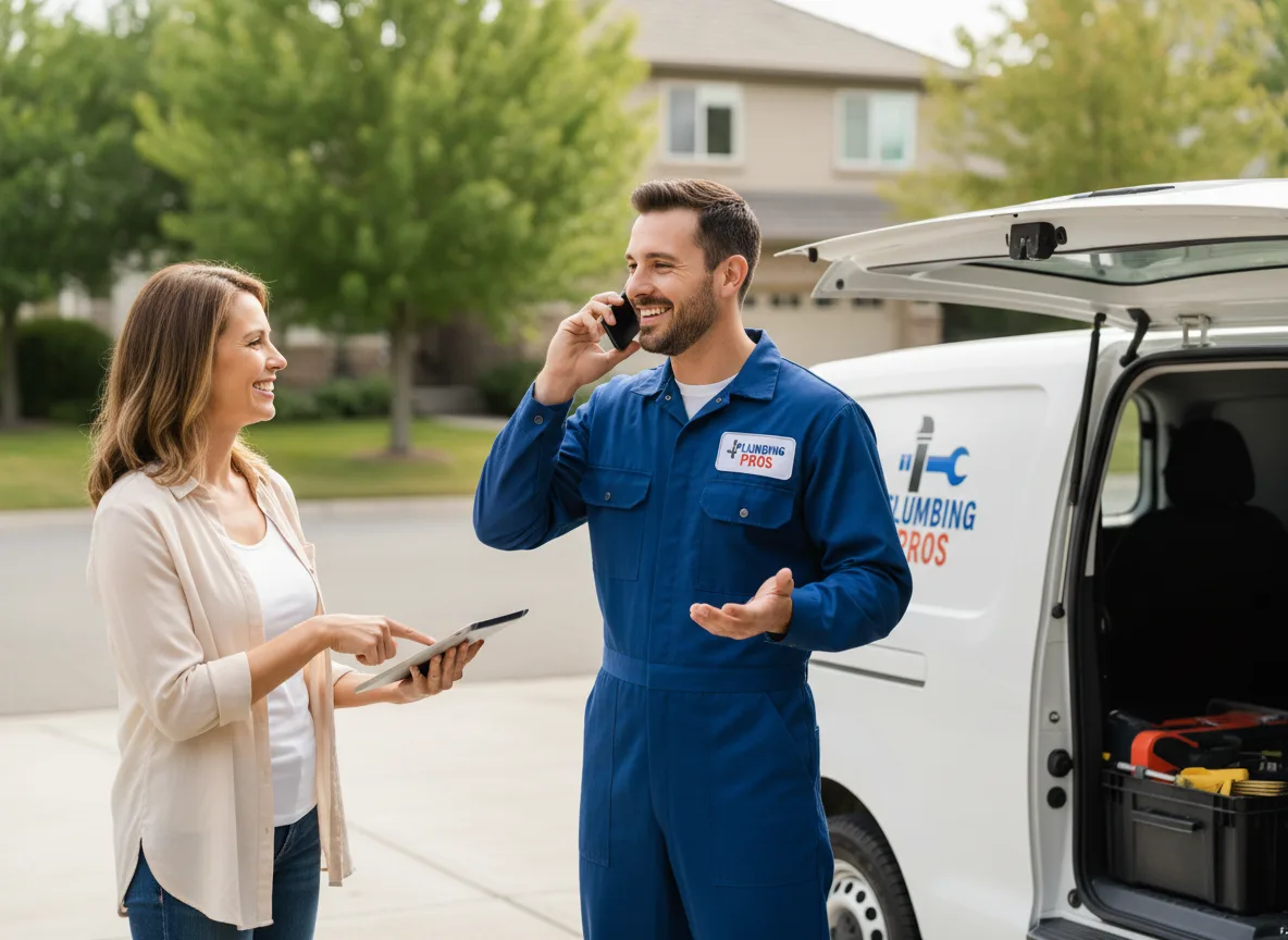 Water Heater Repair Hilltown, PA FAQs